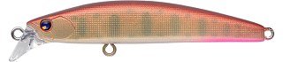 МП Воблер Ima Twig 60 TW60-005