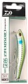 МП Воблер Daiwa Morethan Crosswake 75FSSR burning g iwashi