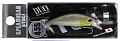 Воблер DUO Spearhead Ryuki 45S ACC4810