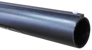 Ружье Winchester Super X3 Synthetic 12х76 760мм - фото 5