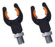 Держатель задний Prologic Butt klinger deluxe rod rest 2шт