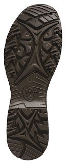 Ботинки Haix Black Eagle Nature GTX Ws Mid - фото 2