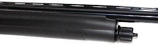 Ружье Benelli Montefeltro Synthetic 12х76 760мм - фото 5