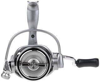 МП Катушка Bado S 2000 Ryobi - фото 3