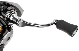 Катушка Ryobi Arctica Z 3000 - фото 5