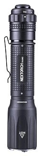 Фонарь Nextorch TA30C тактический 1600 Lumens - фото 7