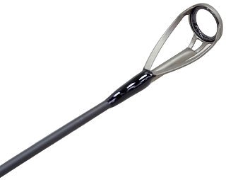 Удилище Nautilus K10 13ft 3.9м 3,5lb 2сек NK1013352 - фото 8