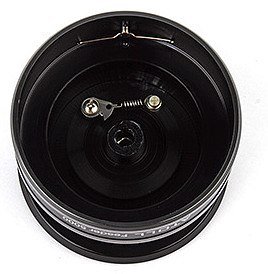 Катушка Nautilus Atoll Feeder 5000 - фото 7