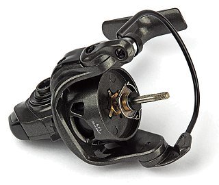 Катушка Nautilus Neofit 3500 - фото 6