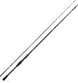Спиннинг Daiwa TOURNAMENT 832MHHFS