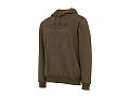 Толстовка Prologic Mega fish hoodie army green