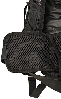 Рюкзак Rapala Urban back pack со съемной поясной сумкой - фото 6