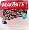 Приманка Magbite MBW05 Booty Shake 2,0" цв.06