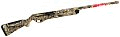 Ружье Benelli Vinci Camo Max-5 Special 12х76 710мм - уценка