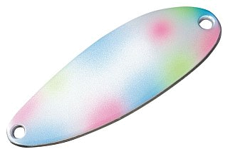 Блесна Smith Pure 2,7гр цв MBL