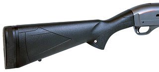 Ружье Winchester Super X3 Synthetic 12х76 710мм - фото 6