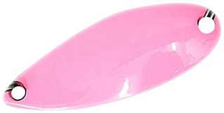 Блесна Forest Miu 2,8гр цв.08