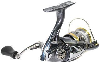 Катушка Shimano Ultegra 1000 FB - фото 4