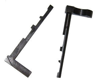 Выбрасыватель Baikal МР 43Е левый