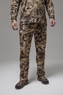Костюм Remington Hot summer 2 south forest - фото 25