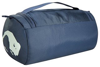 Косметичка Tatonka Care Barrel navy - фото 2