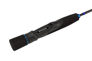 Удилище Nautilus Lira NL65MH Com - фото 6