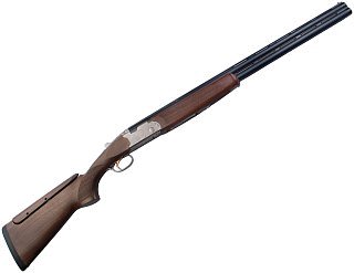 Ружье Beretta 686 Silver Pigeon I Sporting MY19 12х76 OCHP AS 710мм - фото 11