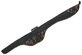 Чехол Prologic Avenger padded holdall rod sleeve1rod 13' - фото 1