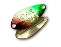 Блесна Crazy Fish Soar №12 0,9гр