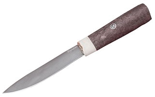 Нож Lemax Якутский - фото 1