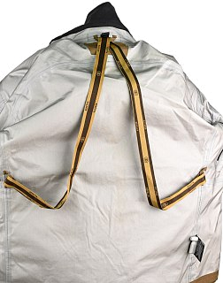 Куртка Beretta B-Xtreme GTX GU424/T2025/0836 р.XL - фото 16