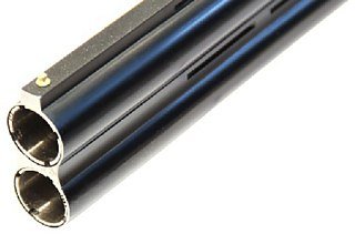 Ружье CZ Canvasback 12х76 760мм - фото 15