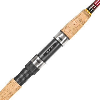 МП Спиннинг Daiwa Vulcan 702MLFS - фото 2