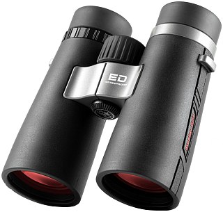 Бинокль Eyeskey Infinity 8x50 - фото 2