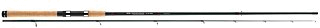 Спиннинг Cormoran Bull fighter HD jigger 2,45м 2-14гр - фото 1