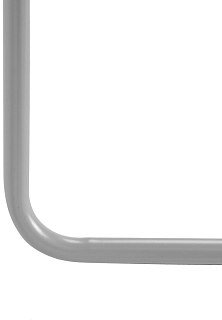 Стул Nisus туристический СР-400.19 green - фото 5