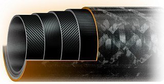 Спиннинг Duo Reishaft RS-79ULS max 15гр - фото 3