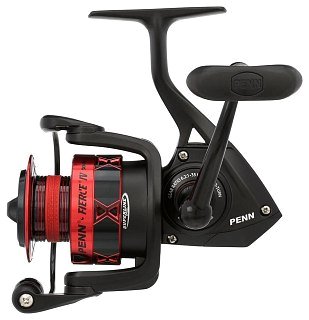 Катушка Penn Fierce IV 3000 Reel Box - фото 3