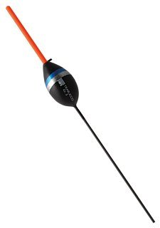 Поплавок Trabucco Somo 1.5гр