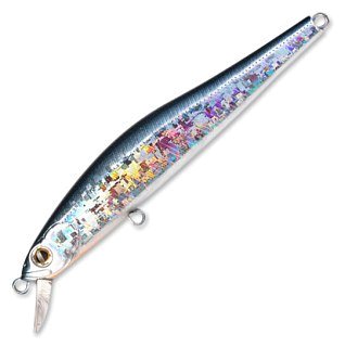 Воблер Zipbaits Rigge S-line 90S 826R