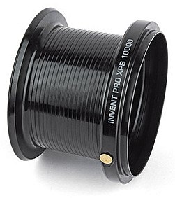 Катушка Nautilus Invent Pro XPB 10000 Com - фото 7