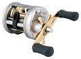 Катушка Shimano Cardiff 301A