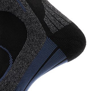 Термоноски Nisus Trekking relax бесшовные N-CL-158 - фото 4