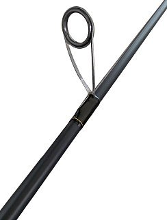 Спиннинг Daiwa Exceler 902 MHFS 15-50гр - фото 6