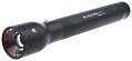 Фонарь Led Lenser P17