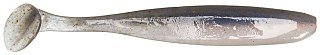 МП Приманка Keitech виброхвост Easy Shiner 3" 420 Pro Blue Red Pearl