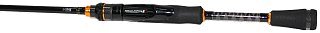 Спиннинг Major Craft Triple Cross TCX-T762ML - фото 3