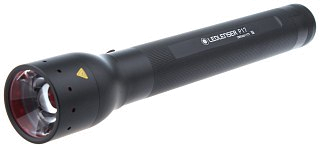 Фонарь Led Lenser P17 - фото 1