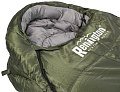 Спальник Remington зеленый