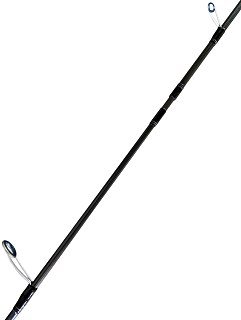 Спиннинг Daiwa Powermesh 762MLFS 5-25гр - фото 5